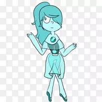 ������ָ������������.�ʯ-������