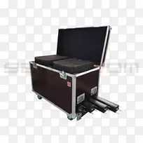 吐鲁士得路箱音响混频器.蝶式PNG材料-空若网 吐鲁士得路箱音响混频器.蝶式PNG材料-空若网