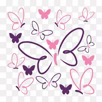 �ʻ�����ۺ����PNG����-������