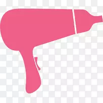 吹风机,手指夹,艺术吹风机-空若网 吹风机,手指夹,艺术吹风机-空若网