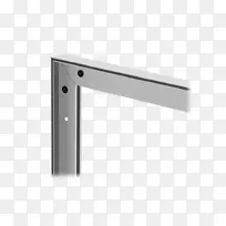 纺织品铝硅路标.边框安装-空若网 纺织品铝硅路标.边框安装-空若网