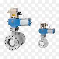 球阀控制阀球阀泵安装-空若网 球阀控制阀球阀泵安装-空若网