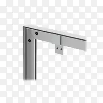 画框、墙壁天花板、纺织品家具.边框安装-空若网 画框、墙壁天花板、纺织品家具.边框安装-空若网