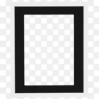 窗框镜片边框安装-空若网 窗框镜片边框安装-空若网