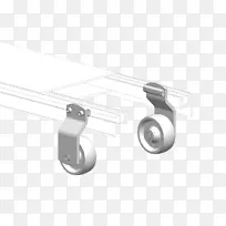 金属材料照明.边框安装-空若网 金属材料照明.边框安装-空若网