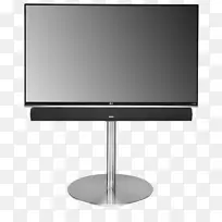 电脑监控电视家庭影院系统平板显示声带边框安装-空若网 电脑监控电视家庭影院系统平板显示声带边框安装-空若网