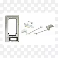 ����-�߿�װ-������