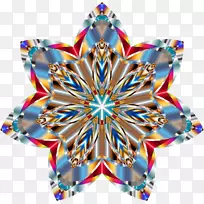 电脑图标剪辑艺术爱情花-空若网 电脑图标剪辑艺术爱情花-空若网