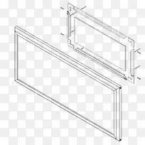 ��ʲ��ó�ױ�־��Ӧ���޹�˾��־ϵͳǽ�򻭿�-�߿�װ-������