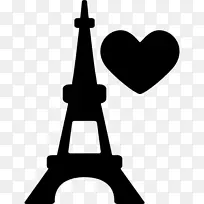 ���ƶ�������Ӱ-���ƶ������ͱ�-������