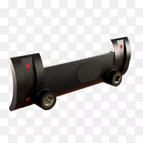 遥控无线硅橡胶自行车脱轨.边框安装-空若网 遥控无线硅橡胶自行车脱轨.边框安装-空若网