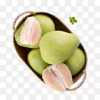 Óñ²èèÖ×Ó-¿ÕÈôÍø Óñ²èèÖ×Ó-¿ÕÈôÍø