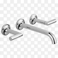 水龙头浴室水池浴缸EPA水感安装-空若网 水龙头浴室水池浴缸EPA水感安装-空若网