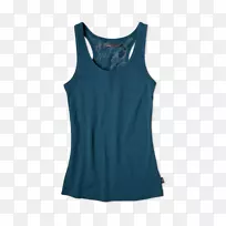 t恤服装上衣领口无袖衬衫皮肤加工-空若网 t恤服装上衣领口无袖衬衫皮肤加工-空若网