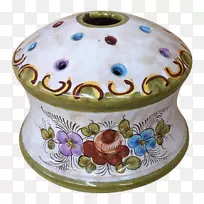 �մɻ�ƿ�;�.�ֻ滨��װ��-������