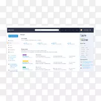 �����������ҳ�߶�ý��-����-������