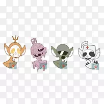 歌迷艺术堕落艺术-爱情恶棍-空若网 歌迷艺术堕落艺术-爱情恶棍-空若网