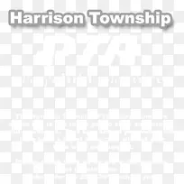 ������ϵע8������ϵS8 android��ʥ�ڲ���ϵͳ-�ս�ѧУ-������