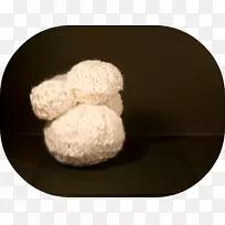 羊毛材料-培育-空若网 羊毛材料-培育-空若网