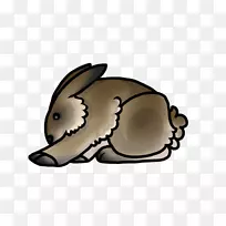 马鼻夹艺术同伴-空若网 马鼻夹艺术同伴-空若网