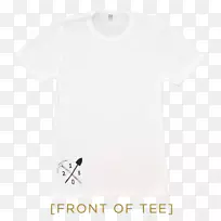 t恤徽标袖-培养-空若网 t恤徽标袖-培养-空若网