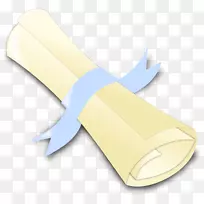 手指材料工业设计公钥证书-粉末蓝-空若网 手指材料工业设计公钥证书-粉末蓝-空若网