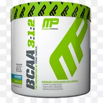 膳食补充剂.支链氨基酸肌肉-空若网 膳食补充剂.支链氨基酸肌肉-空若网