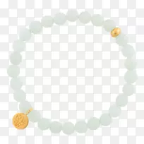 ���������������鱦��ʯ������-������