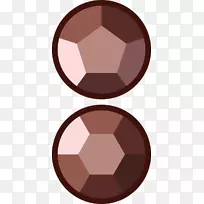 ����������ʯӢ��ʯMohs�̶ȿ���Ӳ���̱�ʯ.������-������