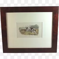 相框矩形手绘画框-空若网 相框矩形手绘画框-空若网