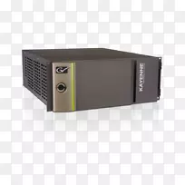 ���ݴ洢-�뽹-������