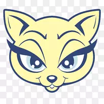 t����ͨ�����ͼ-��ͨ����-������