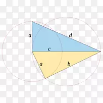 三角形区域点-直角三角形-空若网 三角形区域点-直角三角形-空若网