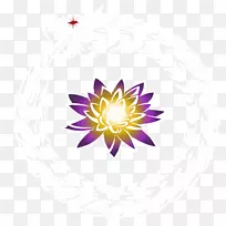 ���������ֽ���ԶԳƱ�ֽ�¹��־-������