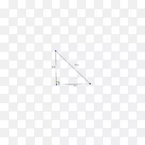 三角形区域点-直角三角形-空若网 三角形区域点-直角三角形-空若网