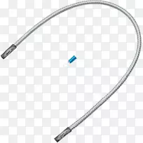 汽车线角线边-空若网 汽车线角线边-空若网