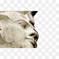 ¬������ķ������������˹�����ױ�˹������-�Ű�����������-������