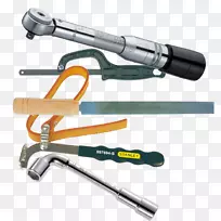 工具锯下载计算机文件-锯组合扳手硬件工具PSD分层-空若网 工具锯下载计算机文件-锯组合扳手硬件工具PSD分层-空若网