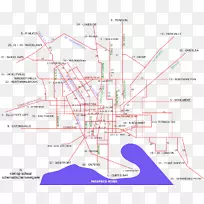 ֱ�ߵ��ͼ.����-������