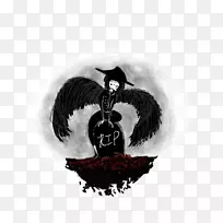 ��ɫ����-����-������