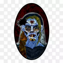 ²ÊÉ«²£Á§Í·¸Ç¹Ç-¿ÕÈôÍø ²ÊÉ«²£Á§Í·¸Ç¹Ç-¿ÕÈôÍø