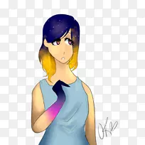 智人手指人类行为剪辑艺术-哀悼-空若网 智人手指人类行为剪辑艺术-哀悼-空若网