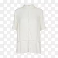 Ðä×Ó³ÄÉÀ¡¢Ã«Ò¡¢·þ×°-°×É«-¿ÕÈôÍø Ðä×Ó³ÄÉÀ¡¢Ã«Ò¡¢·þ×°-°×É«-¿ÕÈôÍø