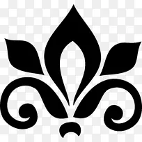 旋转对称三叶灯圆夹艺术阿克萨-空若网 旋转对称三叶灯圆夹艺术阿克萨-空若网