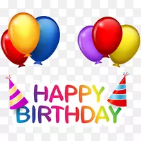 �������պؿ���ֽ������-��ɫ���պؿ�-������