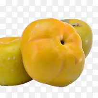 ������-����������-������