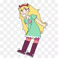 »æÖƵÏ˹ÄáXD¶¯»-¿¨Í¨Å®Î×-¿ÕÈôÍø »æÖƵÏ˹ÄáXD¶¯»-¿¨Í¨Å®Î×-¿ÕÈôÍø