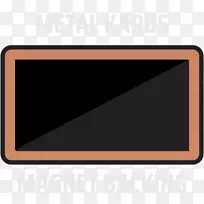 笔记本电脑线路显示装置.金属卡-空若网 笔记本电脑线路显示装置.金属卡-空若网