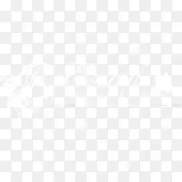 直线角-白色矩形-空若网 直线角-白色矩形-空若网