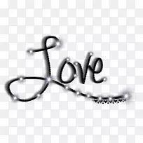 �����������ɽ���Ļ����ҫ�İ�-������